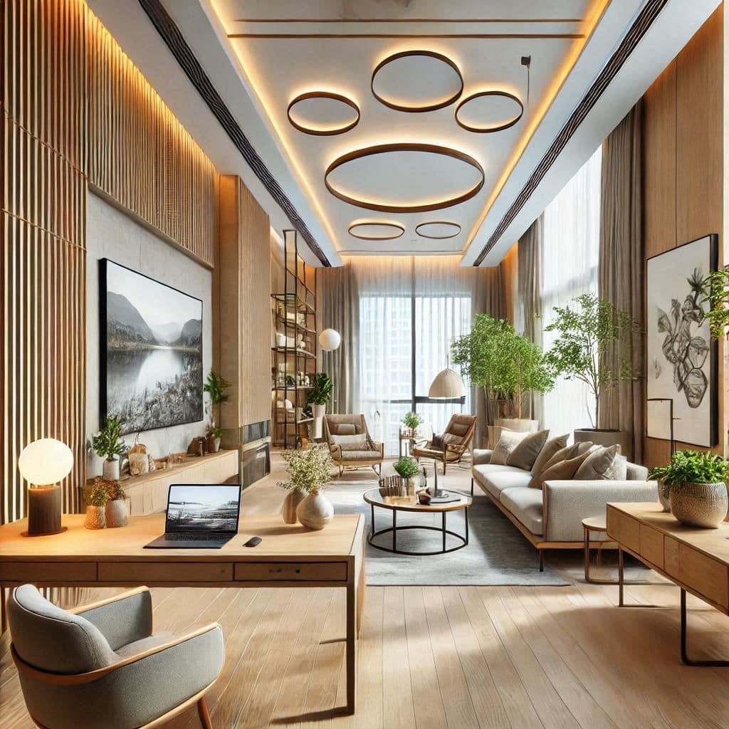 茂业书画交易广场文章配图